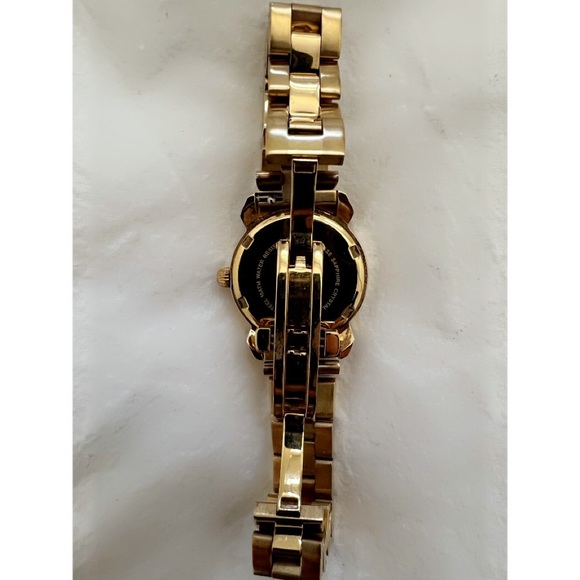 Croton Watch - Picture 4 of 5